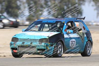 media/Sep-28-2025-24 Hours of Lemons (Sun) [[5dfe0e5f6e]]/10am (Off Ramp Exit)/